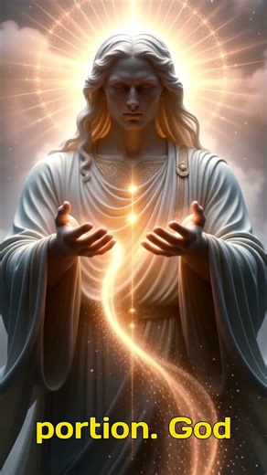 God’s Promise of Restoration