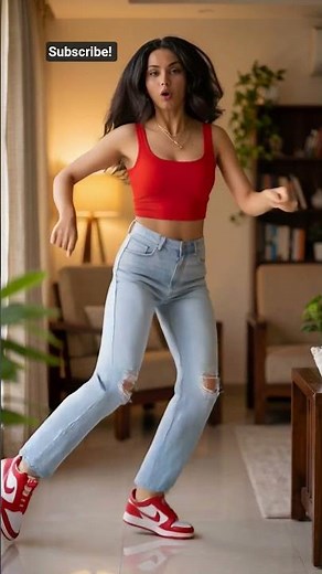 Dance Songs - Bla Bla Bla Gigi DAgostino #shorts #trending #dance #blablabla #gigidagostino
