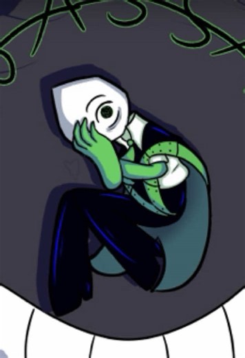 Ambassador Battat AMV is finally out! Go to watch it(pls) Sorry for the self promotion but today the video is out and with that, I wanted to do this cool thing I seen DECO27 do with one of their songs in where before the premiere there was one thumbnail and after the premiere, the real thumbnail appears. So I did that ^^ cool right?? I had a lot of fun doing this amv and yeah sorry, it’s not the whole song but art is art what’s important is the love I put into it and love I put like a lot, I k!l