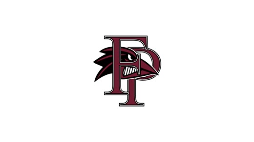 Franklin Pierce - Videos