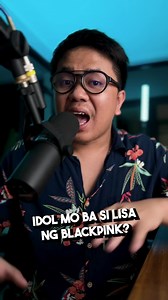 1.3M views · 86K reactions | Lisa Monaban Story - The Truth #Lisa #BLACKPINK #lisablackpink #lalisamanoban #kpop #blackpink #jenniekim | Jeric Fulo | Facebook