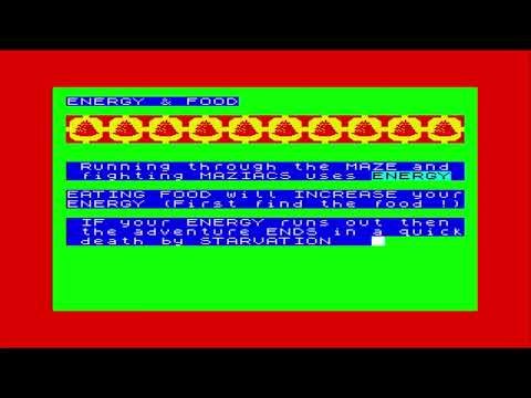 ASp 0.89 [Amiga] (2007) Ian Greenway {Apollo Core V4+} /Sinclair ZX Spectrum Emulator\\{"simpleText":"Sign in"}{"simpleText":"Sign in"}{"runs":[{"text":"Save"}]}Want to watch this again later?hirudov{"simpleText":"Personalized"}{"simpleText":"None"}{"runs":[{"text":"Unsubscribe"}]}hirudov?hirudov?19:38{"content":"Dan Wood"}{"content":"261K views"}{"content":"10 months ago"}17:33{"content":"Inside Stars"}{"content":"388K views"}{"content":"3 weeks ago"}12:21{"content":"The 8-Bit Guy","styleRuns":