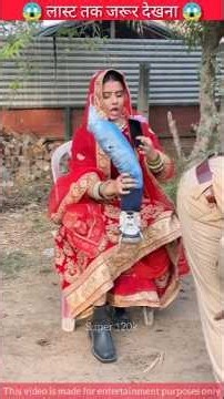 दुल्हन ने चुराया फोन 🤯❌😱Wood working withart handcraft idea/home madereal telent/skill-artTags