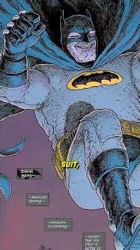 Batman at 75 Goes Harder Than You Think