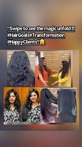 Step-by-step guide for a deep conditioning treatment- Use a rich, deep-conditioning hair mask that suits your hair type. (e.g., anti frizz,hydration). You can also use natural oils like coconut oil.Wash Your Hair with shampoo to remove dirt & Gently pat it with a towel until it’s damp but not soaking wet.Take a generous amount of the conditioner or mask & apply it evenly through your hair, focusing on the mid-lengths to the ends. Avoid applying too much to the scalp. Gently comb it through.Use a