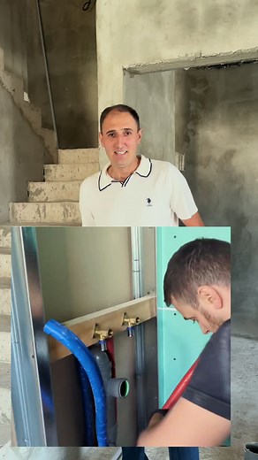 INSTALATOR.MD on TikTok