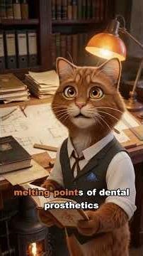 Harvard professor murder 1849 forensic science #truecrime #history #forensics