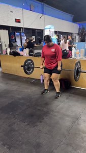 EMOM 14: 2 Hang Squat Clean (165/105) 4 BoxJump . . . . . #Crossfit #Hyrox #CrossTraining #FuncionalTraining #LoveCrossfit #functionalfitness #Functionalworkout #wodlife #Wod #barbell #metcon #Amrap #Tabata #EMOM #Burpe #lovefit #power #powerlifting #strengthandconditioning #weightlifter #herowod #EntrenamientoFuncional #dumbbells #RogueFitness #assaultbike #Workout #Fitness | DTH07 Cross-Training