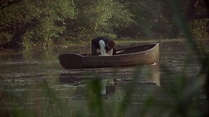 Demons of the Mind (1972)