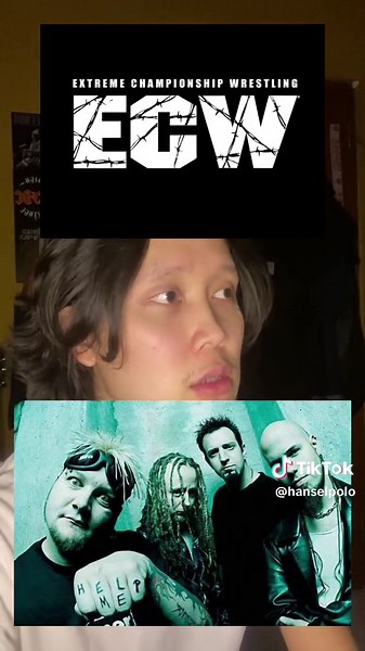 Musik Tema Pemain Smackdown yang Keren