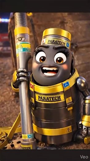 Marcos Castro.. on Instagram: "Equipos Paratech -Acme Thread -Long Short -HidraFusion - Maxiforce #bomberos #rescate #paratech"