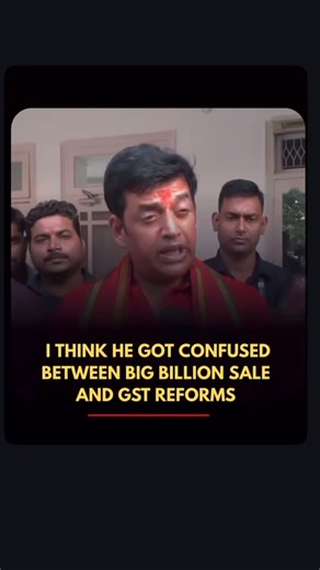 Bit_man on Instagram: "Knowledge 💀 #fyp #instagram #bitman #india"