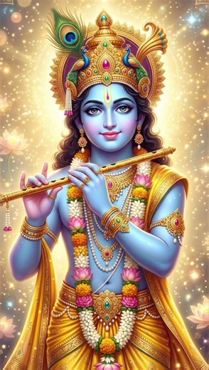 krishna status#krishna #bhajan #hindudeity #love #whatsappstatus #explore #radhekrishna#radheshyam