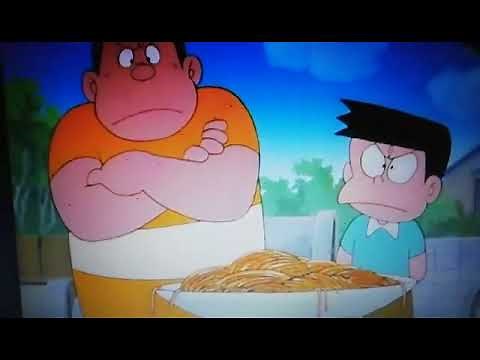 Doraemon: Robotin, pepito y el dinosaurio 1980 Español latino Original (Encontrado)