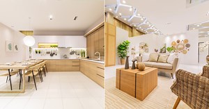 What Is A Co-Home And Why Is It Becoming A Popular Housing Trend?