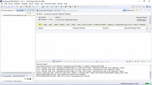 MC DevKits的使用方法