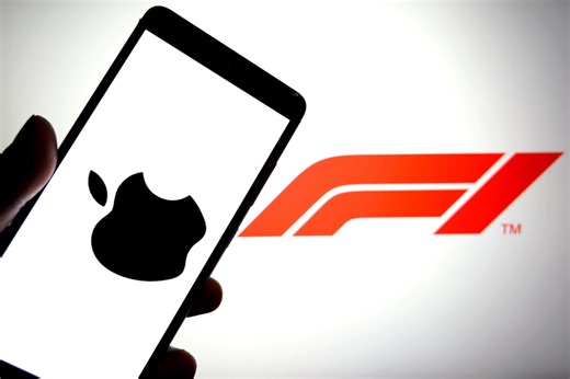 F1 on Apple TV: 2026 Presenter lineup and how to watch for FREE