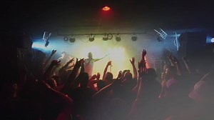 18K views · 142 reactions | Whose ready to welcome The Movement back to Salt Lake City?! We sure are! Don't miss them at The Depot on February 28th - get tickets before they sell out at reggaeriseup.com☀️ | Reggae Rise Up | Facebook