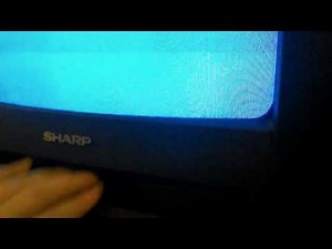 Closing to balto 2 1994 vhs