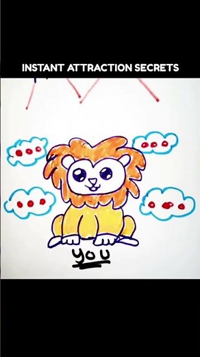 How to Attract Women Instantly.