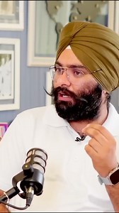 4.3K views · 129 reactions | How the positive and negative behaviour...