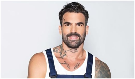 Αλεξάνδρου: Η απάντηση για την εμπλοκή του σε κύκλωμα με εικονικές εταιρείες – Τι είπε; | AlphaNews