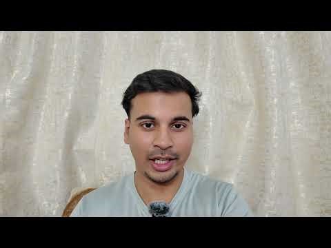 Can I do Dropshipping With Meesho, Full Guide and My Mistake.