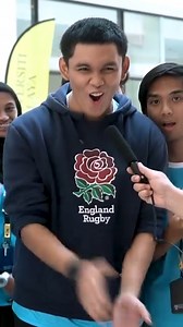 1.3K views · 26 reactions |  Orientation Day Unveiled: A Journey of...