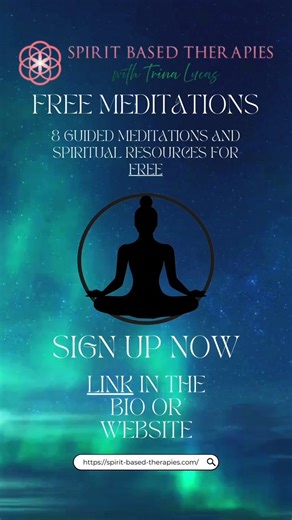 Trauma literally means “wound.” It comes from the Greek word for injury, and it behaves just like one. 🩹 When it’s raw, it hurts deeply anytime it’s touched. Even decades later, a comment, a tone, a look… can trigger the same pain you felt when the wound first formed. 🧱 And when it scars over? It becomes thick, numb, and rigid. It doesn’t feel. It doesn’t flex. It doesn’t grow like healthy emotional tissue. Trauma disconnects us from our feelings, traps us in patterns, and freezes us in time. 