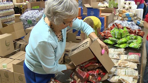 Ruby’s Pantry ending operations, including Eau Claire location