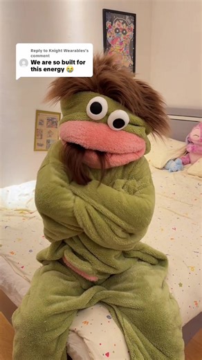 Funny Pajamas & Onesies for Friends Shop Finds