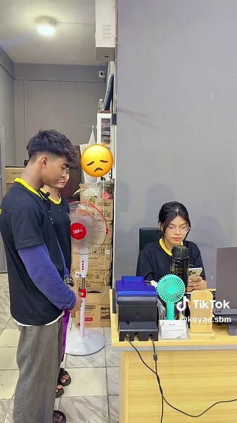 ကိုရဲ-ရွှေဗမာ on TikTok