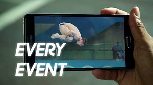 The Opening Ceremony begins tonight at 7:30/6:30pmC with the NBC Sports app available on Amazon Fire. http://amzn.to/2aGKi77 | Amazon.com