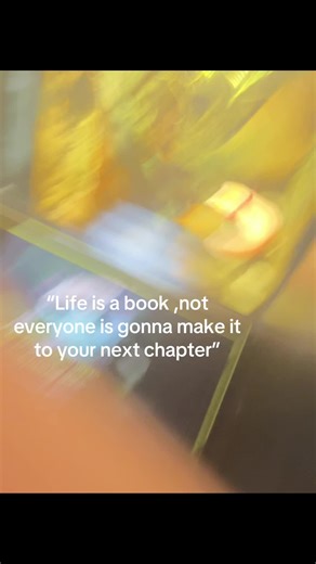 🩵 Jazlyn 🩵 (@the.realest_girl.jaz)’s videos with original sound - Angelxsi