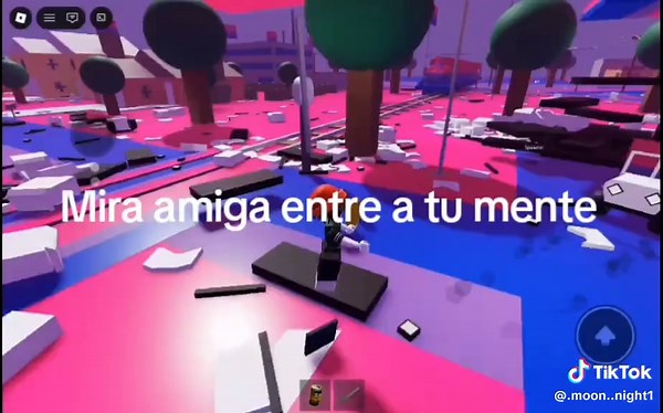 Celebrating Bisexual Friendships and Support