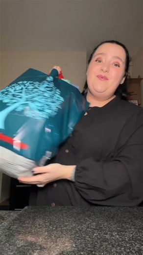 2.2K views · 835 reactions | @homebargains Haul #shoppinghaul #haul #hauls #homebargains #mumlife #mumblog #mummyblogger #mummy #ukmum #instamum | Kelly-Anne | Facebook