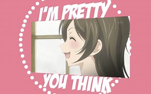 №55 简易快剪排版 #vegas教程#