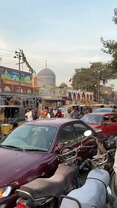 1.5K views · 2.2K reactions | 03452457005 Shop # B-1 Maidan Market Near Eid Gah Masjid Jama Cloth Market Karachi #fyp #viralvideo #karachikimarket #jamaclothmarket #training #viral #jamaclothmarketkarachi #wholesale #kkm #ladiesfashion | Domestic Karachi | Facebook