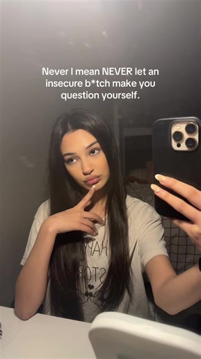 #fyp #viral #relatable #foryou