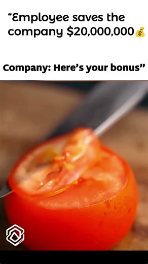 “Employee of the Year 😐💸” #coding #developer #python #webdevelopment #css #javascript #webdesign