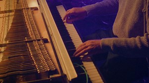 Piano Basics: Learn Notes, Scales & Chords | Elijah Fox-Peck | Skillshare