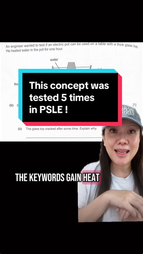 Exploring Hotpot Science: Uneven Explosions Explained