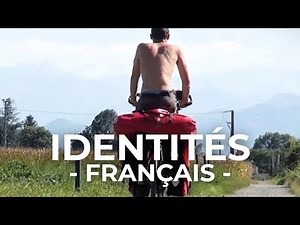 Identités - Français | Documentaire complet