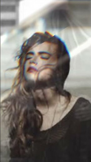 M.v.C Platform I Sensizlik bir hançer #keşfet #kesfeteyyiz #keşfetbeniöneçıkar #shorts #ytshorts