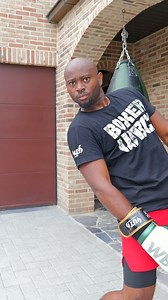 292K views · 686 reactions | Incredible counterattack #boxing | Jonathan Male Jordao | Facebook