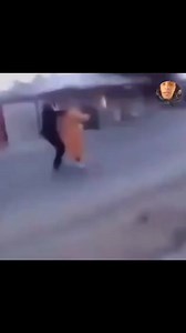 381K views · 2K reactions | Moroccan memes on Reels | Facebook