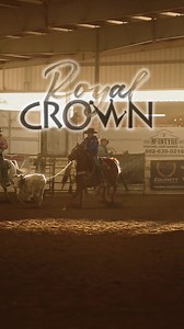 182 reactions · 4 comments |  퐓퐡퐞 퐑퐨퐲퐚퐥 퐂퐫퐨퐰퐧 퐅퐮퐭퐮퐫퐢퐭퐲 퐋퐈퐕퐄 퐨퐧 퐑퐨퐩퐢퐧퐠.퐜퐨퐦  Catch all the action—breakaway, team roping, tie-down roping, and barrel racing—streaming LIVE on 퐑퐨퐩퐢퐧퐠.퐜퐨퐦 February 6 - 16 from Buckeye, AZ. Watch the entire event live for free on 퐑퐨퐩퐢퐧퐠.퐜퐨퐦 , and don't miss a moment of the action! | Roping.com | Facebook