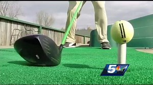 446K views · 702 reactions | What does your driver sound like? | BombTech Golf | Facebook