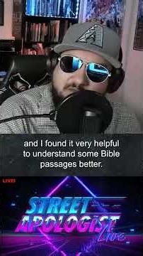 Reincarnation Comes Up AGAIN