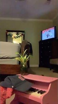 elmo world the birthdays song